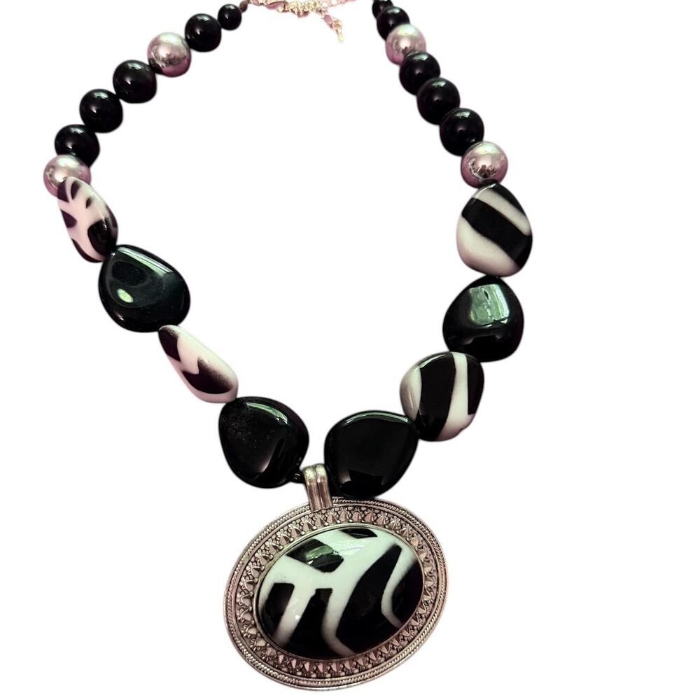 Unbranded Women's multi Jewellery